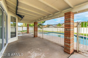1225 N Freestone Cir, Mesa, AZ 85203 photo 30