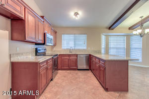 1225 N Freestone Cir, Mesa, AZ 85203 photo 10