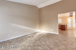 1225 N Freestone Cir, Mesa, AZ 85203 photo 6