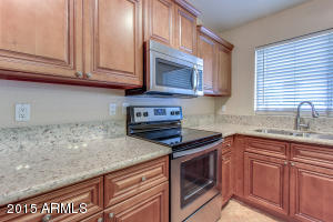 1225 N Freestone Cir, Mesa, AZ 85203 photo 7