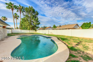 1225 N Freestone Cir, Mesa, AZ 85203 photo 29