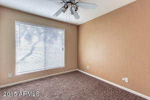 1225 N Freestone Cir, Mesa, AZ 85203 photo 26