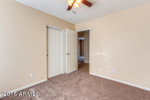 1225 N Freestone Cir, Mesa, AZ 85203 photo 24