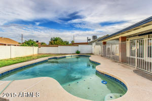 1225 N Freestone Cir, Mesa, AZ 85203 photo 28
