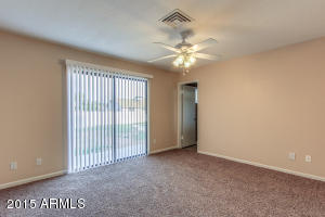 1225 N Freestone Cir, Mesa, AZ 85203 photo 20