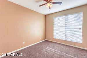 1225 N Freestone Cir, Mesa, AZ 85203 photo 23