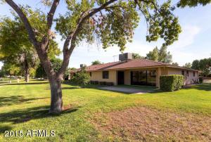 12746 W Ballad Dr, Sun City West, AZ 85375
