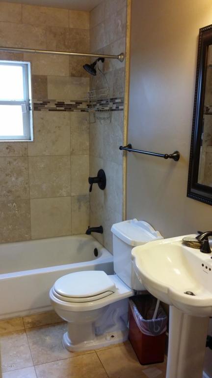 830 E Whitton Ave, Phoenix, AZ 85014 photo 10