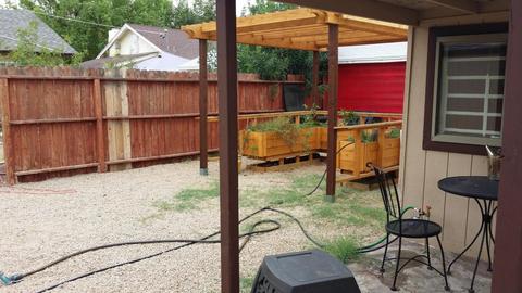 830 E Whitton Ave, Phoenix, AZ 85014 photo 14