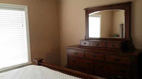 830 E Whitton Ave, Phoenix, AZ 85014 photo 9