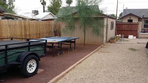 830 E Whitton Ave, Phoenix, AZ 85014 photo 15