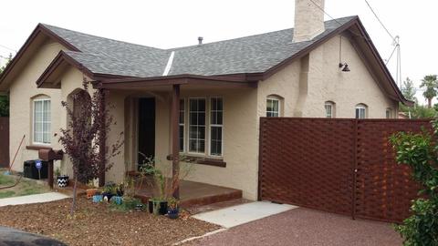 830 E Whitton Ave, Phoenix, AZ 85014 photo 1