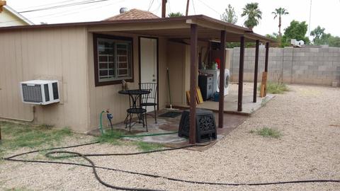830 E Whitton Ave, Phoenix, AZ 85014 photo 12