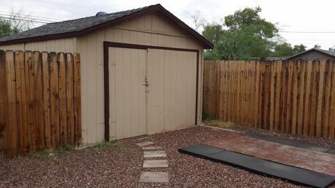 830 E Whitton Ave, Phoenix, AZ 85014 photo 16