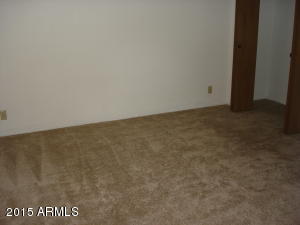 4864 E Crescent Ave, Mesa, AZ 85206 photo 6