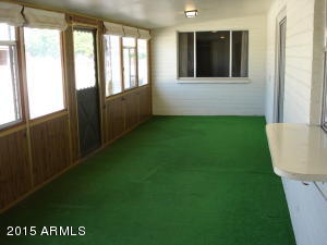 4864 E Crescent Ave, Mesa, AZ 85206 photo 9