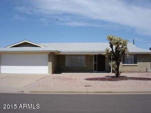 4864 E Crescent Ave, Mesa, AZ 85206 photo 1