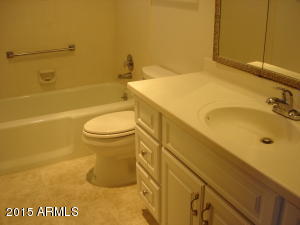 4864 E Crescent Ave, Mesa, AZ 85206 photo 14