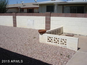 4864 E Crescent Ave, Mesa, AZ 85206 photo 10