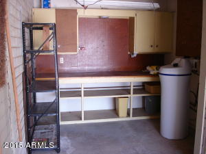 4864 E Crescent Ave, Mesa, AZ 85206 photo 12