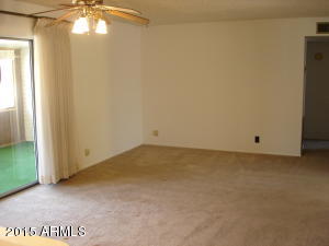4864 E Crescent Ave, Mesa, AZ 85206 photo 4