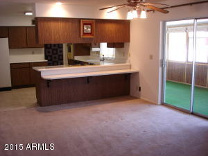 4864 E Crescent Ave, Mesa, AZ 85206 photo 3