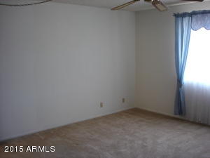 4864 E Crescent Ave, Mesa, AZ 85206 photo 7