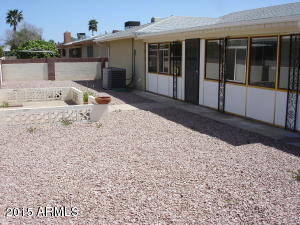 4864 E Crescent Ave, Mesa, AZ 85206 photo 11