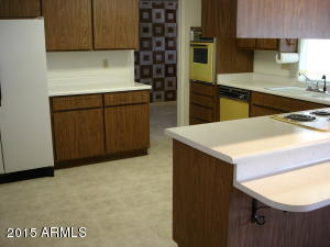 4864 E Crescent Ave, Mesa, AZ 85206 photo 13