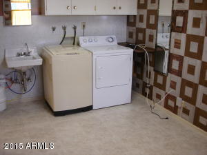 4864 E Crescent Ave, Mesa, AZ 85206 photo 5