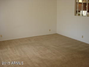 4864 E Crescent Ave, Mesa, AZ 85206 photo 2