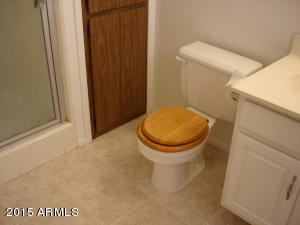 4864 E Crescent Ave, Mesa, AZ 85206 photo 8