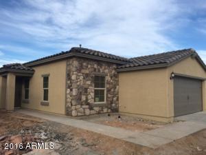 2030 E Anderson Dr, Phoenix, AZ 85022 photo 1