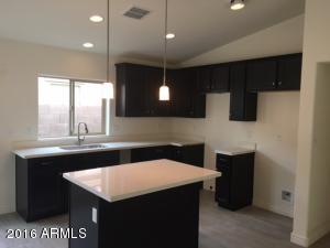 2030 E Anderson Dr, Phoenix, AZ 85022 photo 2