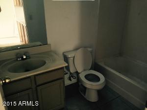 2455 E Broadway Rd #47, Mesa, AZ 85204 photo 2