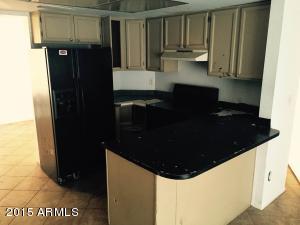 2455 E Broadway Rd #47, Mesa, AZ 85204 photo 4