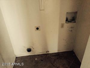 2455 E Broadway Rd #47, Mesa, AZ 85204 photo 5