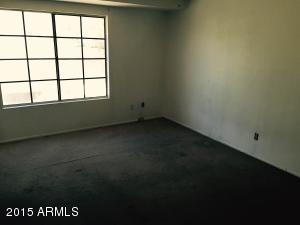 2455 E Broadway Rd #47, Mesa, AZ 85204 photo 6