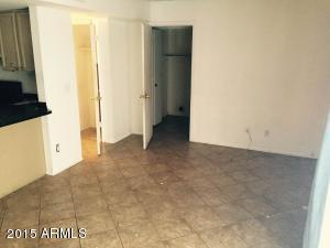 2455 E Broadway Rd #47, Mesa, AZ 85204 photo 3