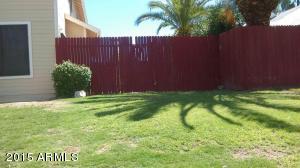 2455 E Broadway Rd #47, Mesa, AZ 85204 photo 7