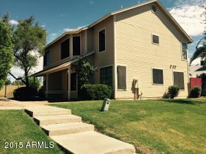 2455 E Broadway Rd #47, Mesa, AZ 85204 photo 1