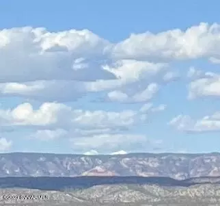 1911 Sable Ridge Rd, Clarkdale, AZ 86324