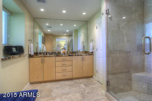 330 E Belmont Ave, Phoenix, AZ 85020 photo 10