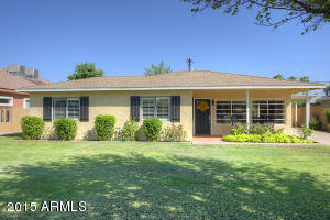 330 E Belmont Ave, Phoenix, AZ 85020 photo 1