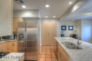330 E Belmont Ave, Phoenix, AZ 85020 photo 6