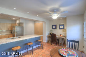 330 E Belmont Ave, Phoenix, AZ 85020 photo 5