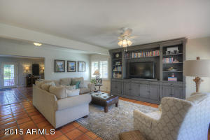 330 E Belmont Ave, Phoenix, AZ 85020 photo 3