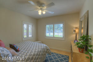 330 E Belmont Ave, Phoenix, AZ 85020 photo 11