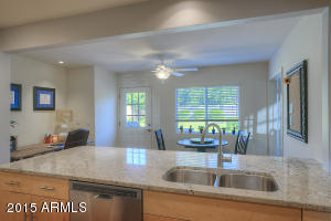 330 E Belmont Ave, Phoenix, AZ 85020 photo 7