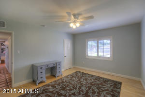 330 E Belmont Ave, Phoenix, AZ 85020 photo 12